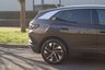 USED 2022 72 VOLKSWAGEN ID4 0.0 FAMILY 5d 202 BHP 