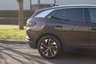 USED 2022 72 VOLKSWAGEN ID4 0.0 FAMILY 5d 202 BHP 