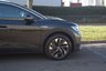 USED 2022 72 VOLKSWAGEN ID4 0.0 FAMILY 5d 202 BHP 