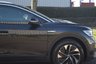 USED 2022 72 VOLKSWAGEN ID4 0.0 FAMILY 5d 202 BHP 