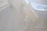 USED 2022 72 VOLKSWAGEN ID4 0.0 FAMILY 5d 202 BHP 