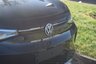 USED 2022 72 VOLKSWAGEN ID4 0.0 FAMILY 5d 202 BHP 