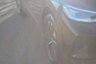 USED 2022 72 VOLKSWAGEN ID4 0.0 FAMILY 5d 202 BHP 