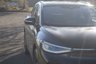 USED 2022 72 VOLKSWAGEN ID4 0.0 FAMILY 5d 202 BHP 