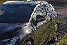 USED 2022 72 VOLKSWAGEN ID4 0.0 FAMILY 5d 202 BHP 