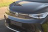 USED 2022 72 VOLKSWAGEN ID4 0.0 FAMILY 5d 202 BHP 