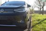 USED 2022 72 VOLKSWAGEN ID4 0.0 FAMILY 5d 202 BHP 