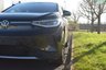 USED 2022 72 VOLKSWAGEN ID4 0.0 FAMILY 5d 202 BHP 