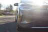 USED 2022 72 VOLKSWAGEN ID4 0.0 FAMILY 5d 202 BHP 