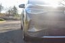 USED 2022 72 VOLKSWAGEN ID4 0.0 FAMILY 5d 202 BHP 