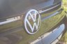 USED 2022 72 VOLKSWAGEN ID4 0.0 FAMILY 5d 202 BHP 
