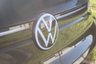 USED 2022 72 VOLKSWAGEN ID4 0.0 FAMILY 5d 202 BHP 