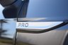 USED 2022 72 VOLKSWAGEN ID4 0.0 FAMILY 5d 202 BHP 