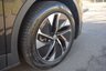 USED 2022 72 VOLKSWAGEN ID4 0.0 FAMILY 5d 202 BHP 