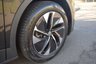 USED 2022 72 VOLKSWAGEN ID4 0.0 FAMILY 5d 202 BHP 