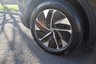 USED 2022 72 VOLKSWAGEN ID4 0.0 FAMILY 5d 202 BHP 