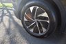 USED 2022 72 VOLKSWAGEN ID4 0.0 FAMILY 5d 202 BHP 