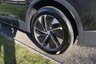 USED 2022 72 VOLKSWAGEN ID4 0.0 FAMILY 5d 202 BHP 