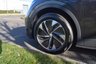 USED 2022 72 VOLKSWAGEN ID4 0.0 FAMILY 5d 202 BHP 