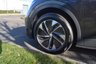 USED 2022 72 VOLKSWAGEN ID4 0.0 FAMILY 5d 202 BHP 