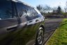 USED 2022 72 VOLKSWAGEN ID4 0.0 FAMILY 5d 202 BHP 