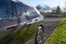 USED 2022 72 VOLKSWAGEN ID4 0.0 FAMILY 5d 202 BHP 
