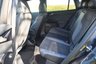 USED 2022 72 VOLKSWAGEN ID4 0.0 FAMILY 5d 202 BHP 