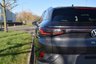 USED 2022 72 VOLKSWAGEN ID4 0.0 FAMILY 5d 202 BHP 