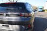 USED 2022 72 VOLKSWAGEN ID4 0.0 FAMILY 5d 202 BHP 
