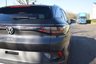 USED 2022 72 VOLKSWAGEN ID4 0.0 FAMILY 5d 202 BHP 