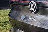 USED 2022 72 VOLKSWAGEN ID4 0.0 FAMILY 5d 202 BHP 