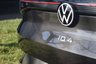 USED 2022 72 VOLKSWAGEN ID4 0.0 FAMILY 5d 202 BHP 