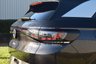 USED 2022 72 VOLKSWAGEN ID4 0.0 FAMILY 5d 202 BHP 