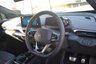 USED 2022 72 VOLKSWAGEN ID4 0.0 FAMILY 5d 202 BHP 