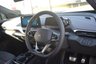 USED 2022 72 VOLKSWAGEN ID4 0.0 FAMILY 5d 202 BHP 