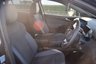 USED 2022 72 VOLKSWAGEN ID4 0.0 FAMILY 5d 202 BHP 