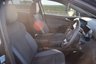 USED 2022 72 VOLKSWAGEN ID4 0.0 FAMILY 5d 202 BHP 