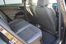USED 2022 72 VOLKSWAGEN ID4 0.0 FAMILY 5d 202 BHP 