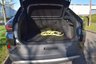 USED 2022 72 VOLKSWAGEN ID4 0.0 FAMILY 5d 202 BHP 