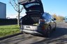 USED 2022 72 VOLKSWAGEN ID4 0.0 FAMILY 5d 202 BHP 