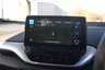 USED 2022 72 VOLKSWAGEN ID4 0.0 FAMILY 5d 202 BHP 