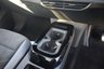 USED 2022 72 VOLKSWAGEN ID4 0.0 FAMILY 5d 202 BHP 