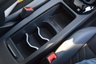 USED 2022 72 VOLKSWAGEN ID4 0.0 FAMILY 5d 202 BHP 