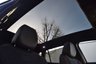 USED 2022 72 VOLKSWAGEN ID4 0.0 FAMILY 5d 202 BHP 