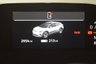 USED 2022 72 VOLKSWAGEN ID4 0.0 FAMILY 5d 202 BHP 