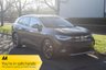 USED 2022 72 VOLKSWAGEN ID4 0.0 FAMILY 5d 202 BHP 