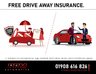 USED 2022 72 VOLKSWAGEN ID4 0.0 FAMILY 5d 202 BHP 
