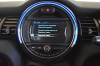 USED 2017 17 MINI HATCH COOPER 2.0 COOPER SD 3d 168 BHP Cosmos Alloys, DAB, Bluetooth