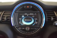 USED 2017 17 MINI HATCH COOPER 2.0 COOPER SD 3d 168 BHP Cosmos Alloys, DAB, Bluetooth
