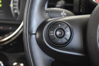 USED 2017 17 MINI HATCH COOPER 2.0 COOPER SD 3d 168 BHP Cosmos Alloys, DAB, Bluetooth